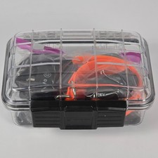 Petainer dog rechargeable - petainer,