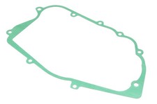 Kupplungsdeckel Dichtung für