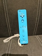 Nintendo Wii /U - Original