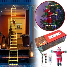 LED Leiterlichter mit