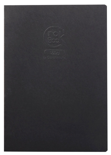 Clairefontaine skizzenheft - clairefontaine,