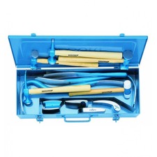 Gedore Ausbeulwerkzeugsatz