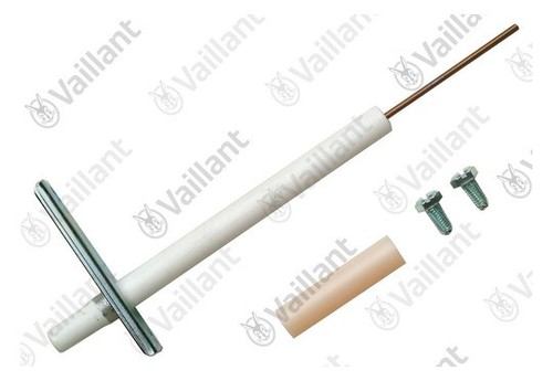 Vaillant