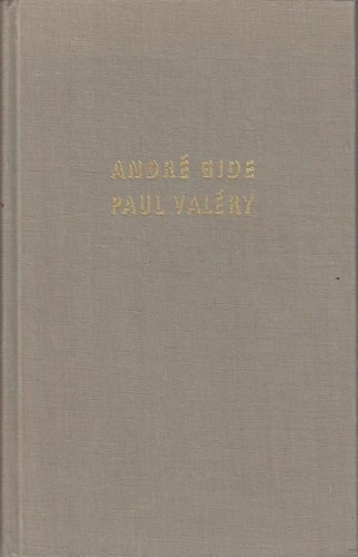 Briefwechsel 1890 1942 - briefwechsel,