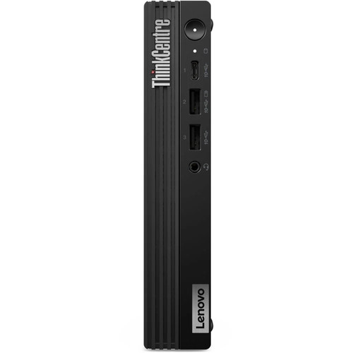 Lenovo thinkcentre m75q gen - lenovo,
