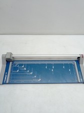 Dahle 508 Rollenschneider A3