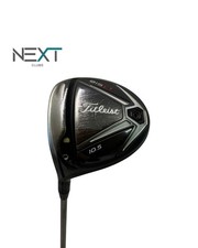 Titleist 915 D2 Driver