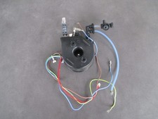 Thermoblock  für Melitta