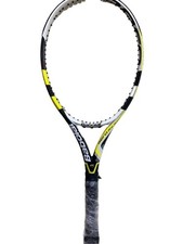 Babolat◆Tennisschläger /