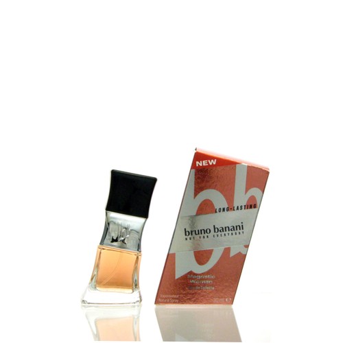Bruno banani magnetic woman - banani,