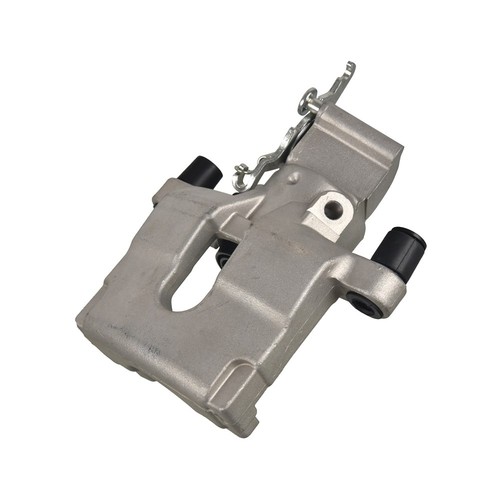 Febi bilstein bremssattel - febi,