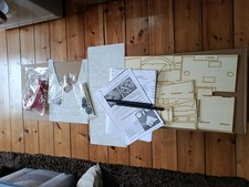 Feuerlöschboot Düsseldorf 3