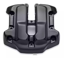 Harley davidson rocker - rocker, box