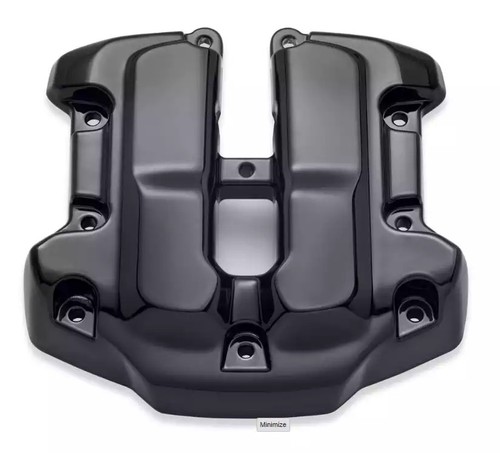 Harley davidson rocker box - harley-davidson,