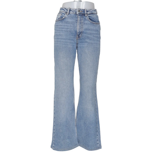 Only jeans größe 27 34 - jeans,, größe: