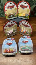 Disney Pixar Cars Easter