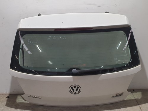 6r6827025d heckklappe - 6r6827025d,