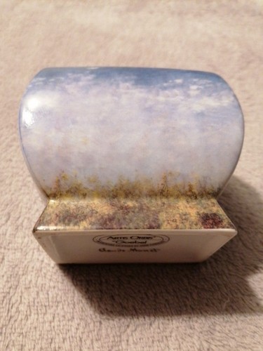Goebel artis orbis - orbis, vase