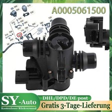 Für mercedes benz regelventil - für,