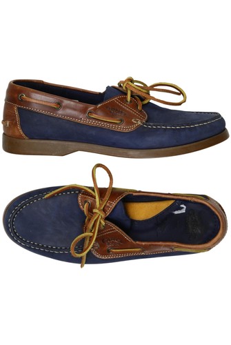 Camel active halbschuh herren - active,