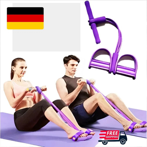 Level resistance band - resistance,