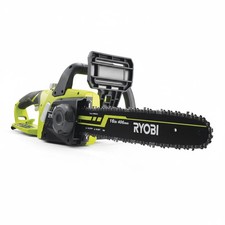 Ryobi RCS2340 - elektrische