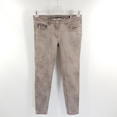 Luisa cerano jeans - luisa, gr