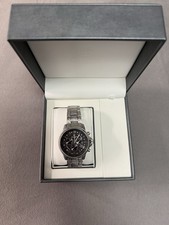 Louis XVI Palais Royale