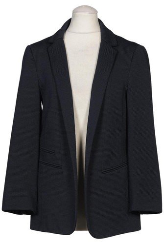 Wallis blazer damen - wallis, business