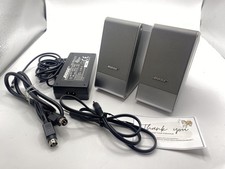 Bose M3 Micro Music Monitor