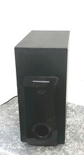Speedlink Gravity X-XE Subwoofer