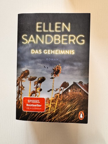 Thriller krimi horror - thriller,