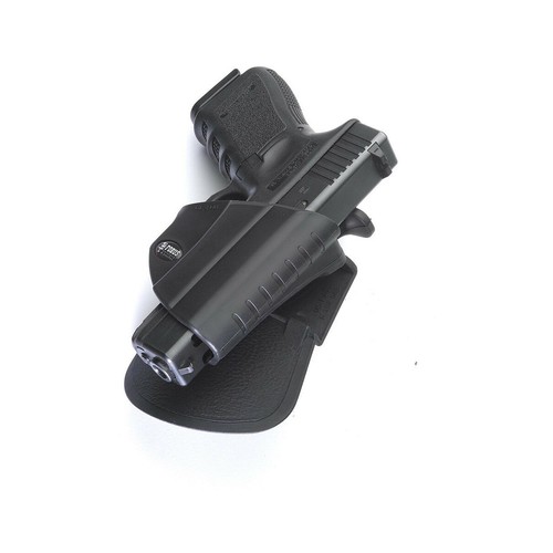 Fobus pistolenholster owb - fobus,