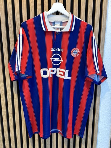 Adidas bayern münchen - adidas,