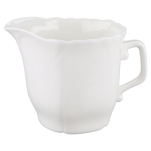 Milchkännchen goebel oeslauer - goebel,