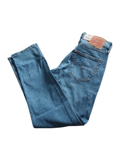 Levi jeans 511 28x30 - 511,