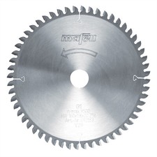 Mafell sägeblatt für - sägeblatt, mt55