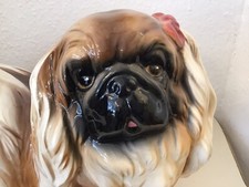 PEKINESE 33/26/15 1-A Ware
