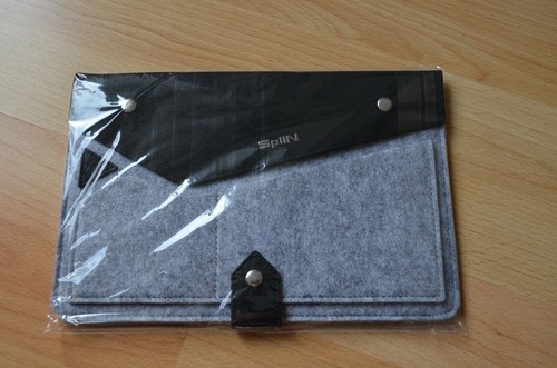 Universal schutzhülle tasche - universal,