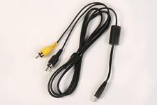 Audiokabel Y Adapter stereo 3,5mm Klinkenstecker USB mini 1,5m
