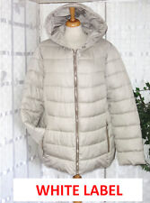 WHITE LABEL Designer Stepp