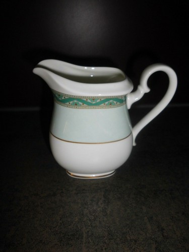 Milchkännchen - , 1