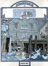 ComicArt - Softcover-Comics - absolut seltene Sammlerstücke..OB8