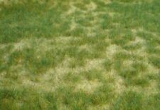 Heki 1842 realistic Wildgras