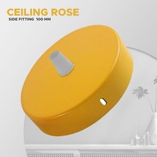 Baldachin 1-flammiger