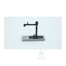 Neu stück hobbex zn114 - hobbex,