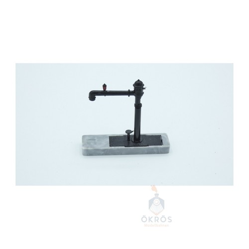 Neu stück hobbex zn114 - neu,