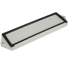 Elco Reinigungsdeckel