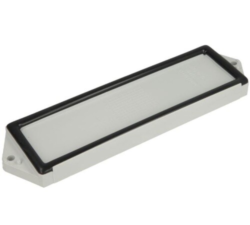 Elco reinigungsdeckel - elco,
