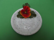 Arzberg Daily, Colori Points *